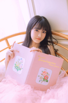 意大利《女子护卫队》